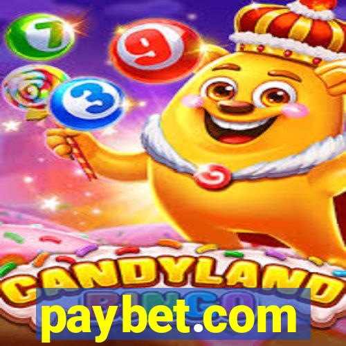 paybet.com