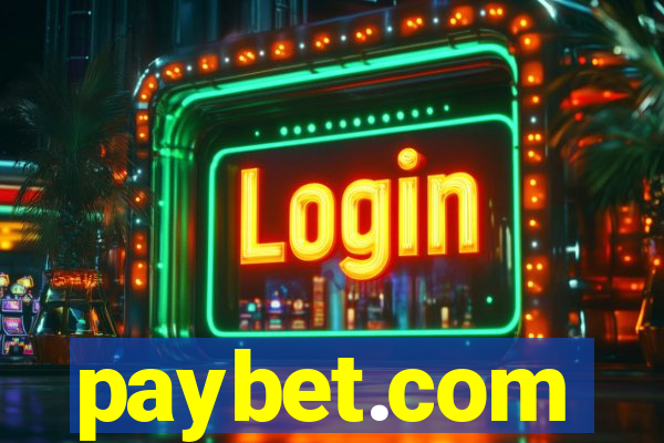 paybet.com