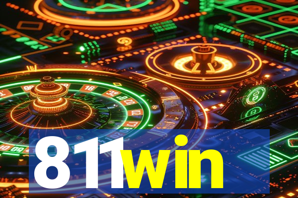811win