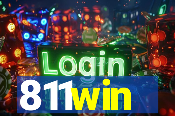 811win