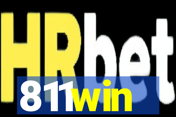 811win