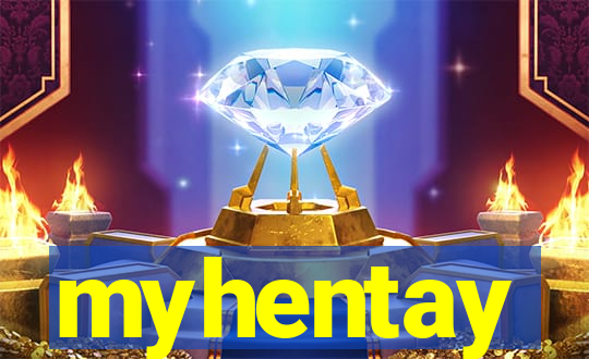 myhentay