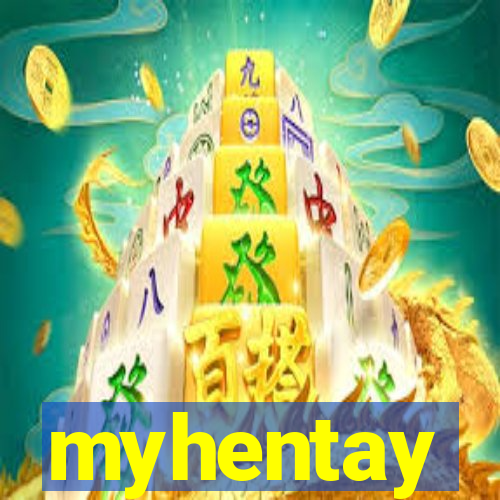 myhentay