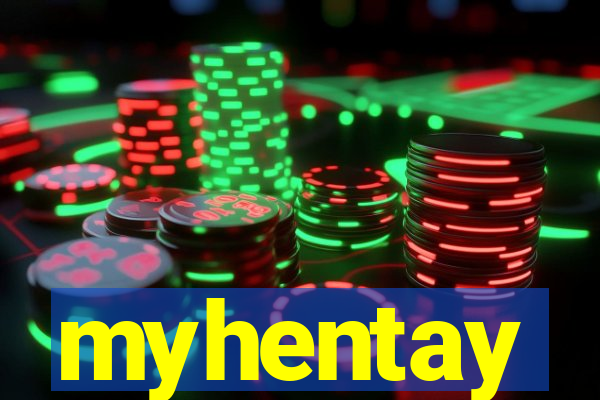 myhentay