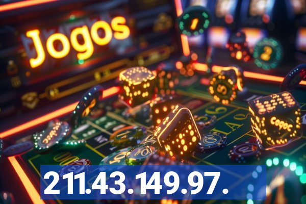 211.43.149.97.
