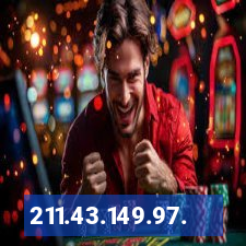 211.43.149.97.