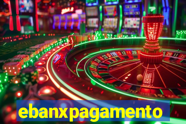 ebanxpagamento