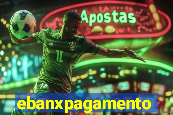 ebanxpagamento