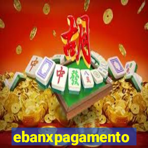 ebanxpagamento