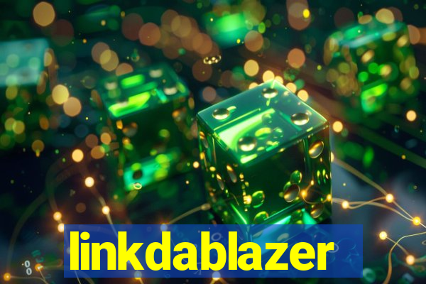 linkdablazer