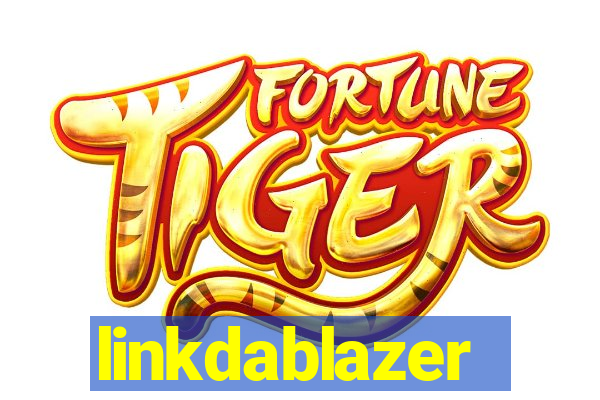 linkdablazer