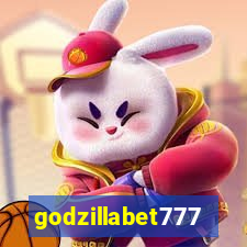godzillabet777