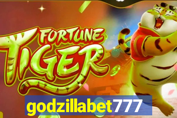 godzillabet777
