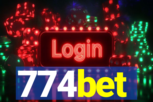 774bet