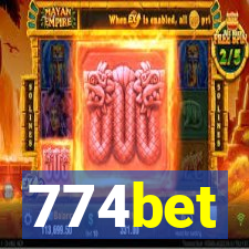 774bet