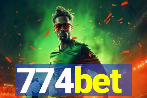 774bet