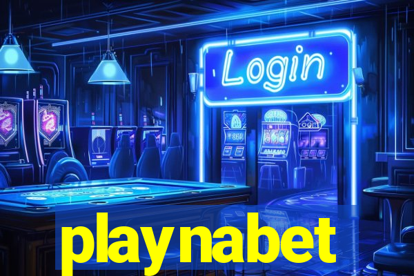 playnabet