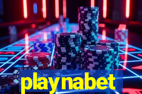 playnabet