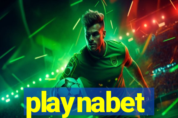 playnabet
