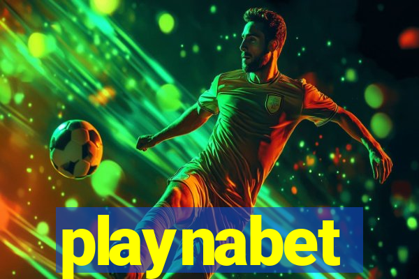 playnabet