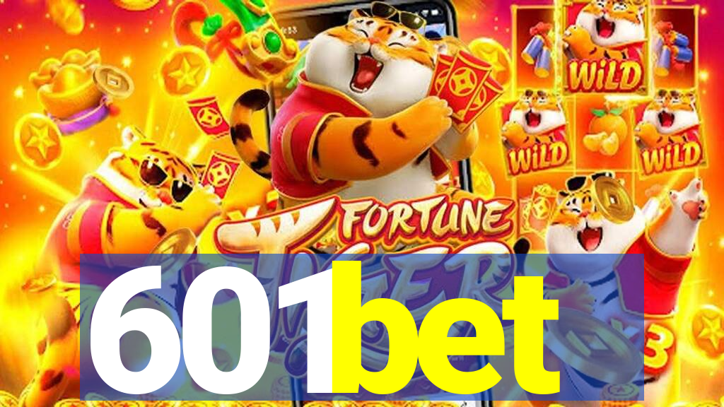 601bet