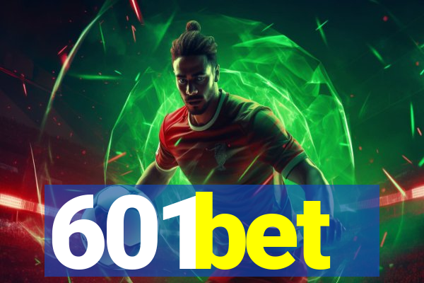 601bet