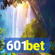 601bet