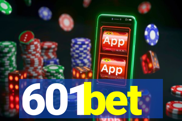 601bet