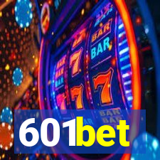601bet