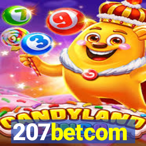 207betcom
