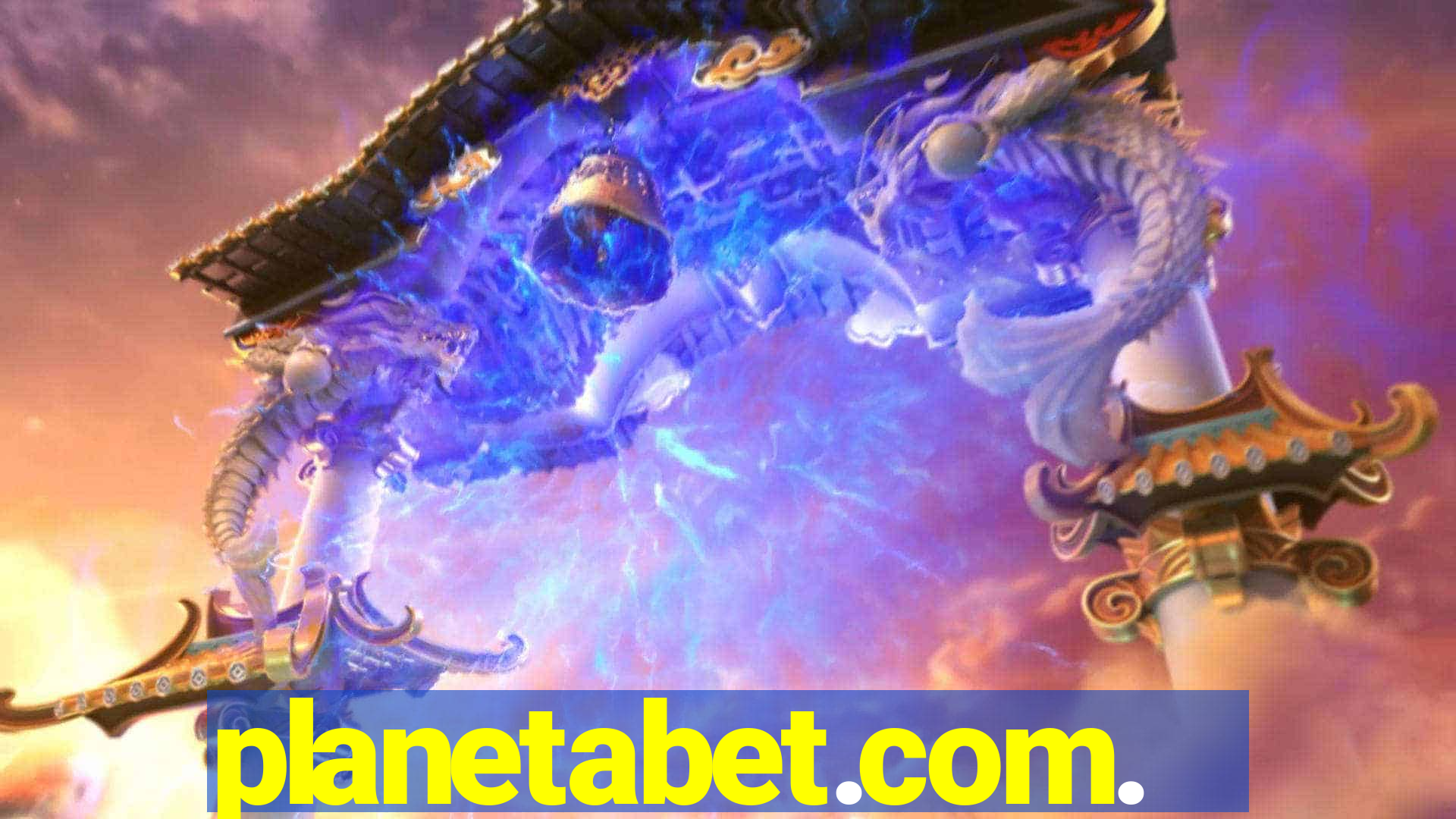 planetabet.com.br