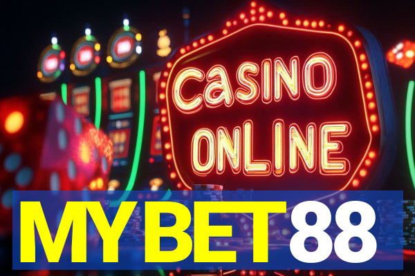 MYBET88