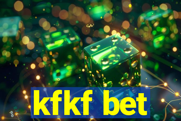 kfkf bet