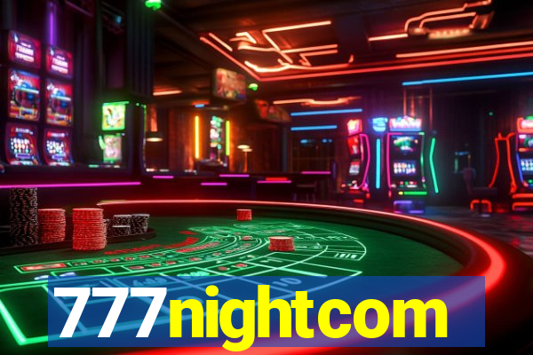 777nightcom