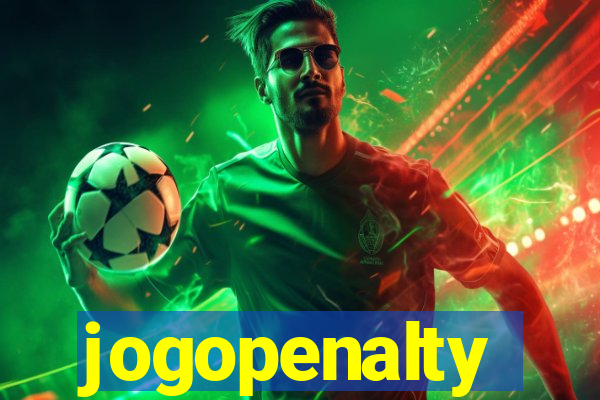 jogopenalty