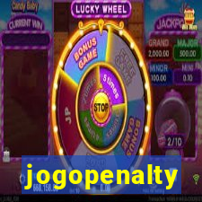 jogopenalty