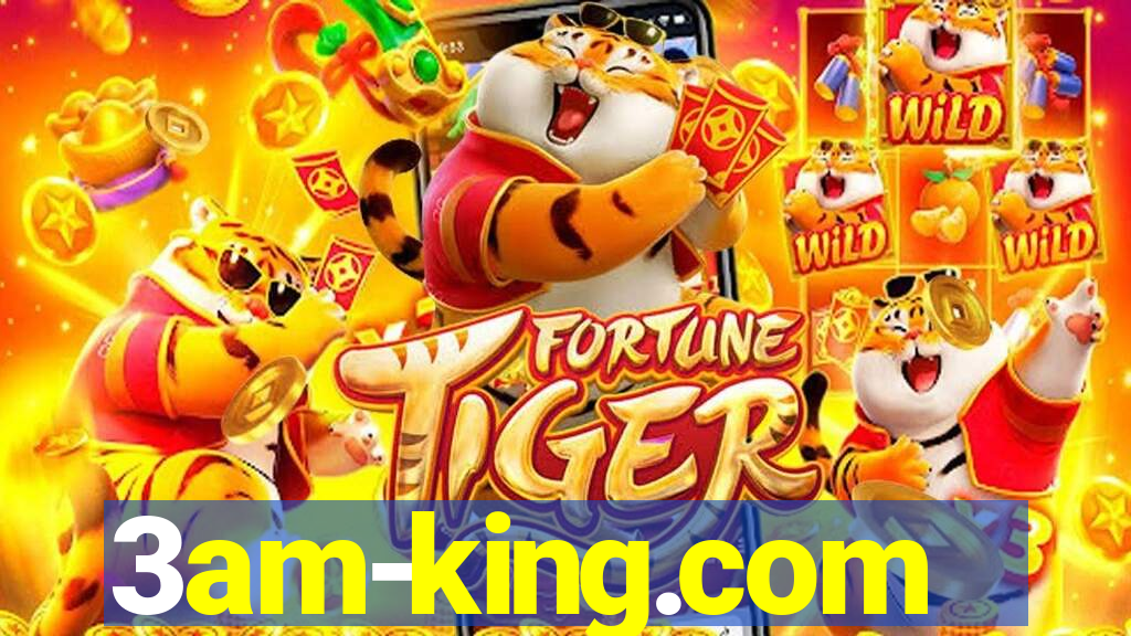 3am-king.com