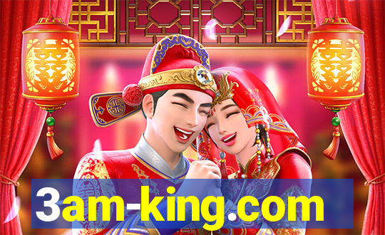 3am-king.com