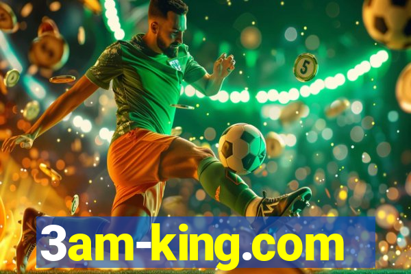 3am-king.com