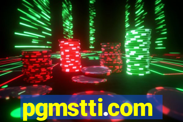 pgmstti.com
