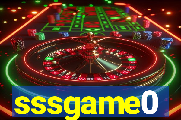 sssgame0