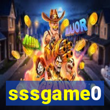 sssgame0