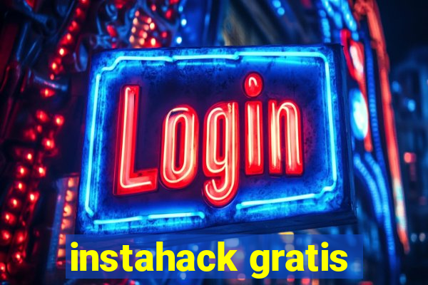 instahack gratis