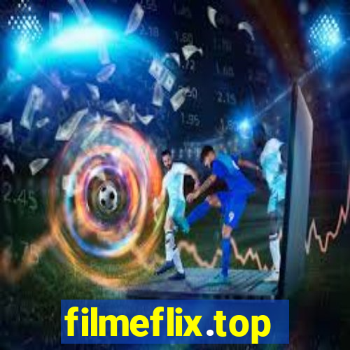 filmeflix.top