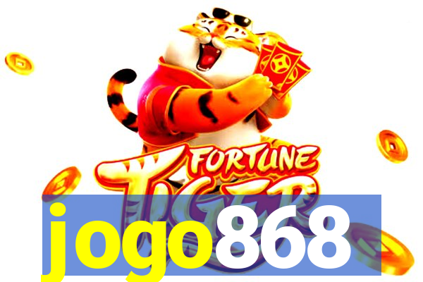 jogo868