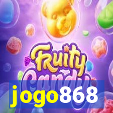 jogo868