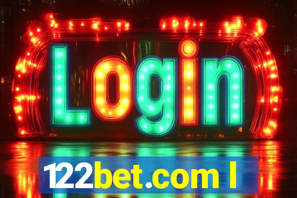 122bet.com l