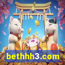 bethhh3.com
