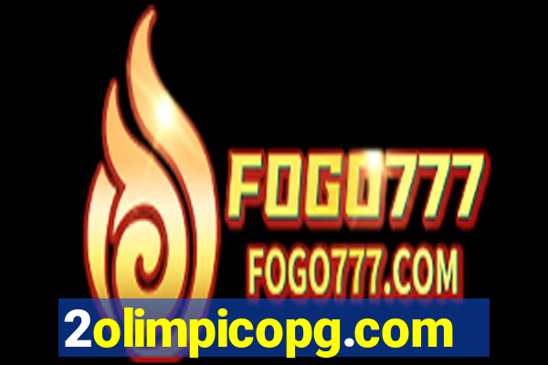 2olimpicopg.com