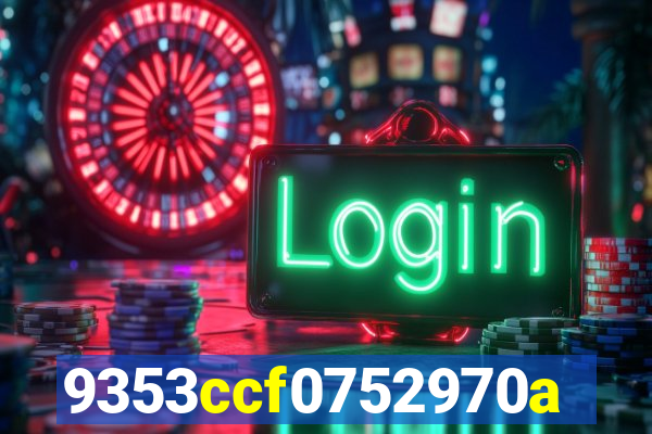 LB777 login